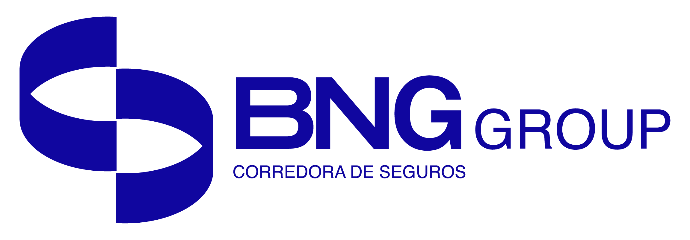 BNG GROUP