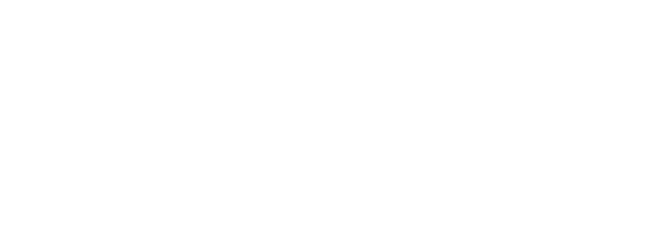 BNG GROUP